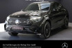 Mercedes GLC Autres Benz glc 300 e 4matic coupe mit eq hybrid technologie