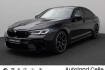 BMW M5 Competition xd kamera hud dab b&w softcl 20