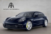 Porsche Panamera Autres st 4 hybrid 360  hud pano 4wsinnodrive