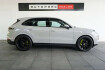 Porsche Cayenne Autres e hybrid my2024/luft/sitzklima/ahk/360