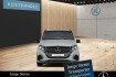 Mercedes Classe V Avantgarde Benz v 300 v 300 d 4matic avantgarde lang *amg*bur*360*ahk*