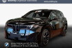 BMW iX3 Autres Ix3 50 xdrive 345 kw  5 turig (strom)
