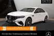 Mercedes E53 AMG Autres Benz e 53 amg 4m hybrid perf sitze fahrass 360  distr+
