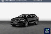 Volvo V90 Autres t8 plug in hybrid awd ultra dark