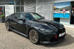 BMW M4 Coupé Competition Bmw m4  m4 coupe xdrive competition +m performance parts