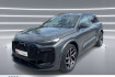 Audi Q6 e-tron S line business Q6 e tron qu s line tech pro matrix ahk luft