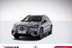 Mercedes GLC Autres Benz glc 400 4m amg premium+ hyperscreen burmester