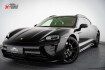 Porsche Taycan 4S Autres Taycan sport turismo gts matrix burmester innod