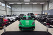 Porsche Cayman Autres gts 4.0 /ruckfahrkamera/pdls+/*650?