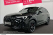Audi Q7 S line business tdi quattro s line business ahk+matrix+pano+hud
