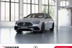 Mercedes E63 AMG Autres Benz e 63 amg s 4m+ carbon drivers p panorama keramik