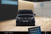 Mercedes Classe V Avantgarde Edition 2023 Benz v 300 v 300 d 4matic avantgarde extralang *amg*bur*360