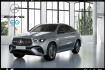 Mercedes GLE AMG Line Advanced Plus Benz gle 350 de 4m coupe amg sport/pano/ahk/night/360