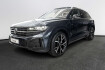 Volkswagen Touareg R-Line r line 3.0 tdi 4motion voll pano dynau