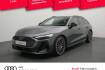 Audi A5 Coupé Autres A5 avant s line quattro memory sitzklima pano