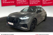 Audi SQ8 Autres Sq8 tfsi tiptr. stdhzg 360 k hud pano matrix