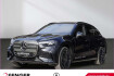 Mercedes GLC Autres Benz glc 400 4m amg premium hypersceen burmester ahk