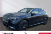 Mercedes GLC Autres Benz glc 400 4m amg premium hyperscreen burmester ahk
