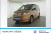 Volkswagen California Autres T7 california 2.0 tdi ocean dsg 4sitze ahk sthz