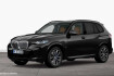 BMW X5 Autres xdrive40d m sportpaket hk hifi dab led