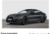 BMW M4 Coupé Competition Bmw m4  m4 competition xdrive aut nav led h&k drive+park