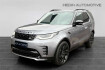 Land Rover Discovery Dynamic HSE 3.0 d250 dynamic hse 360 |ahk|distr
