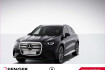 Mercedes GLC Autres Benz glc 400 4m amg premiumplus hyperscreen skycontr.