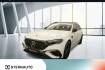 Mercedes E53 AMG Autres Benz e 53 amg e 53 t hybrid 4m+ premium drivers pano night 21?