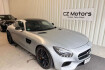 Mercedes AMG GT Edition 1 benz amg gt  benz amg gt amg gt s dynamic plus carbon keramik burmester