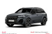 Audi Q7 S line tdi s line 360+hud+allradlenkung+ahk+b&o+luft