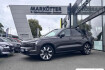 Volvo EX90 Ultra Ex90 awd ultra performance pure electric 7 sitz.