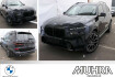 BMW X7 Autres xdrive40d m sport pro 22? skylounge standhzg.