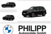 BMW X5 Autres m60i xdrive m sport pro ahk pano 2 achs luft