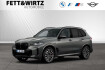 BMW X5 Autres m60i xdrive lr. 782  br. o.anz. 42mon/5`km p.a.