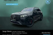 Mercedes GLE 63 AMG Autres benz gle 63 amg  benz gle 63 amg gle 63 s amg 4m+ drivers+perfo abgas+pano+distro