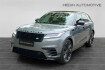 Land Rover Range Rover Velar Autobiography Range rover velar d300 awd autobiography 360 |lm