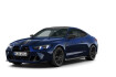 BMW M4 Coupé Competition Bmw m4  m4 competition m carbon exterieur parking plus m