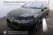 BMW Série 7 Autres 740 d xdrive m sport panosky sthzg b&w autobahnas.