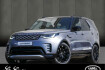 Land Rover Discovery Autres d350 gemini pano ahk 7 sitze winter paket
