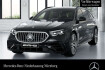 Mercedes E53 AMG Autres Benz e 53 amg t 4m hybrid driversp perf sitze fahrass