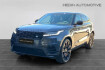 Land Rover Range Rover Velar Dynamic SE Range rover velar d 300 awd dynamic hse 360 |ahk