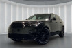 Land Rover Range Rover Velar Dynamic SE Range rover velar dynamic se 3.0 d300 awd