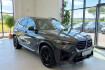 BMW X5M Competition X5 m competition x drive b&w carbon facelift