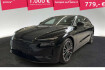 Audi A6 e-tron Autres A6 e tron a6 avant performance e tron