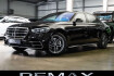Mercedes Classe S Autres Benz s 350 d 4m long / amg line / drive pilot / pano