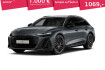 Audi A6 Autres tdi quattro hud ahk