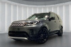 Land Rover Discovery Autres gemini d350 mhev awd automatik