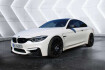 BMW M4 Coupé Competition Bmw m4  m4 coupe competition