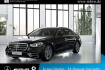 Mercedes Classe S Autres Benz s 350 d 4m l amg*drivep*fent*ar hud*chp*pano*hal