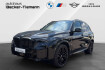 BMW X5 Autres xdrive50e | upe 130.260  | m sport pro